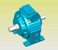 MBW��MBWY�p�ٙC(j��)��(sh��)�wģ��