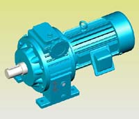 MBW��MBWY�p�ٙC(j��)��(sh��)�wģ��