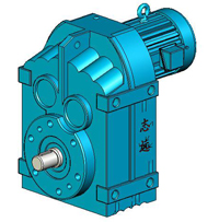 MPϵ��ƽ���Sб�X݆�p�ٙC���wģ��