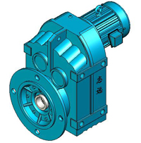 MPϵ��ƽ���Sб�X݆�p�ٙC���wģ��