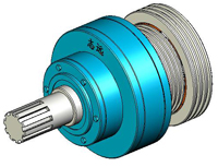 NB��NC���x�ęC(j��)���ò�������(sh��)�wģ��