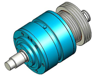 NB��NC���x�ęC(j��)���ò�������(sh��)�wģ��