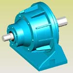 NGW�μ�(j��)�����X݆�p�ٙC(j��)��(sh��)�wģ��(JB/T6502-93)