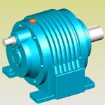 NGW�μ������X݆�p�ٙC(j��)���wģ�ͣ�JB/T6502-93����ϵ�У�