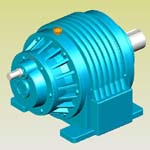 NGW�ɼ������X݆�p�ٙC(j��)���wģ�ͣ�JB/T6502-93����ϵ�У�