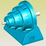 NGW���������X݆�p�ٙC(j��)���wģ��(JB/T6502-93)