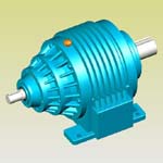 NGW���������X݆�p�ٙC(j��)���wģ��(JB/T6502-93)