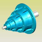 NGW���������X݆�p�ٙC(j��)���wģ��(JB/T6502-93)