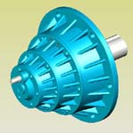 NGW���������X݆�p�ٙC(j��)���wģ�ͣ�JB/T6502-93����ϵ�У�