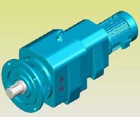 Rϵ��б�XӲ�X��p�ٙC(j��)��(sh��)�wģ�Ͳ鿴Q/ZTB03-2000