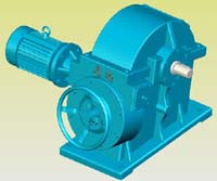 RZS431��RZS231���l늠t��ϵ�Мp�ٙC���wģ��