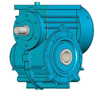 SCWO�͜p����IF��IIF���wģ�ͣ�JB/T6387-1992��