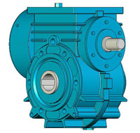 SCWO�͜p����IF��IIF���wģ�ͣ�JB/T6387-1992��