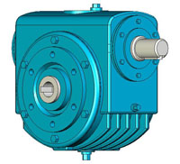 SCWO�͜p����I��II���wģ�ͣ�JB/T6387-1992��