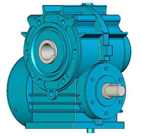 SCWS��΁�U�p����IF��I(xi��n)VF���wģ�ͣ�JB/T6387-1992��