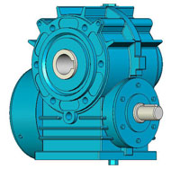 SCWS��΁�U�p����IF��I(xi��n)VF���wģ�ͣ�JB/T6387-1992��