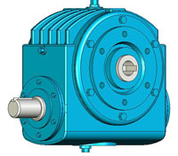 SCWS��΁�U�p����I��I(xi��n)V���wģ�ͣ�JB/T6387-1992��