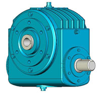 SCWS��΁�U�p����I��I(xi��n)V���wģ�ͣ�JB/T6387-1992��