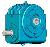 SCWS��΁�U�p����I��I(xi��n)V���wģ�ͣ�JB/T6387-1992��