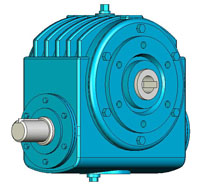 SCWU�͜p����������?q��)��wģ�ͣ�JB/T6387-1992��