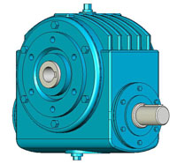 SCWU�͜p�����񡢢�?q��)��wģ�ͣ�JB/T6387-1992��