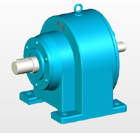 SB�p�[���݆�p�ٙC(j��)��(sh��)�wģ��