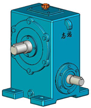 WD΁�U�p�������wģ�ͣ�JB/ZQ4390-79��