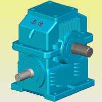 WHX�͈A���A��΁�U�p�ٙC(j��)��(sh��)�wģ�ͣ�JB2318��79��