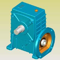 WPDA��΁݆΁�U�p�ٙC(j��)���wģ��