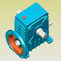 WPDA��΁݆΁�U�p�ٙC(j��)���wģ��