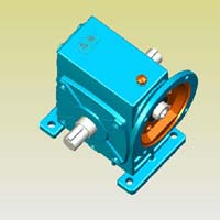 WPDS��΁݆΁�U�p�ٙC(j��)���wģ��