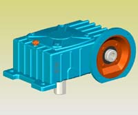 WPDX��΁݆΁�U�p�ٙC(j��)���wģ��