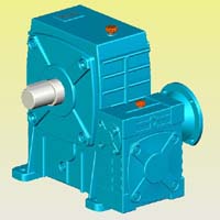 WPEDA��΁݆΁�U�p�ٙC(j��)��(sh��)�wģ��