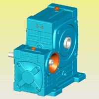 WDEDKA��΁݆΁�U�p�ٙC���wģ��