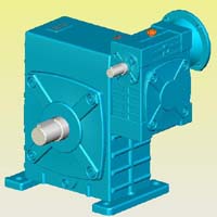 WPEDS��΁݆΁�U�p�ٙC(j��)��(sh��)�wģ��