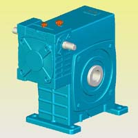 WDEKS��΁݆΁�U�p�ٙC���wģ��