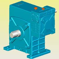 WPES��΁݆΁�U�p�ٙC(j��)��(sh��)�wģ��