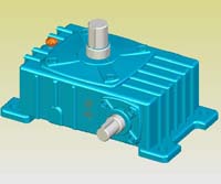 WPO��΁݆΁�U�p�ٙC(j��)���wģ��