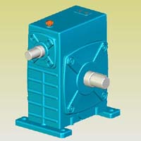 WPS��΁݆΁�U�p�ٙC(j��)���wģ��