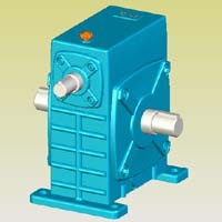 WPS��΁݆΁�U�p�ٙC(j��)���wģ��