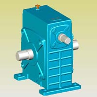 WPS��΁݆΁�U�p�ٙC(j��)���wģ��