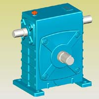 WPS��΁݆΁�U�p�ٙC(j��)���wģ��