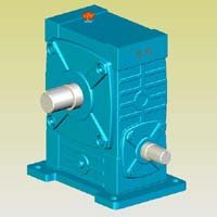 WPWA��΁݆΁�U�p�ٙC(j��)���wģ��