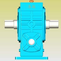 WPWA��΁݆΁�U�p�ٙC(j��)���wģ��