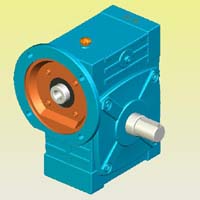 WPWD��΁݆΁�U�p�ٙC(j��)���wģ��