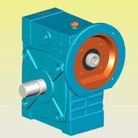 WPWD��΁݆΁�U�p�ٙC(j��)���wģ��