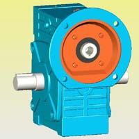 WPWD��΁݆΁�U�p�ٙC(j��)���wģ��