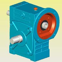 WPWD��΁݆΁�U�p�ٙC(j��)���wģ��