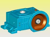 WDWDKO��΁݆΁�U�p�ٙC(j��)��(sh��)�wģ��