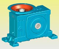 WDWDKT��΁݆΁�U�p�ٙC(j��)��(sh��)�wģ��